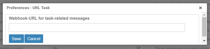 003f5ac2-014a-4999-b2ce-538e534d8f1f.png