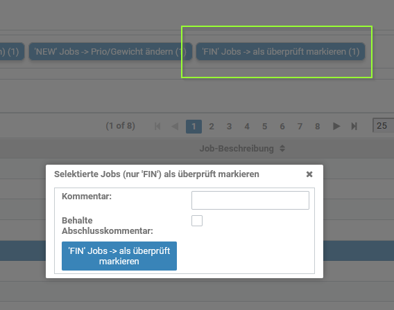 grafik-20250404-084628.png